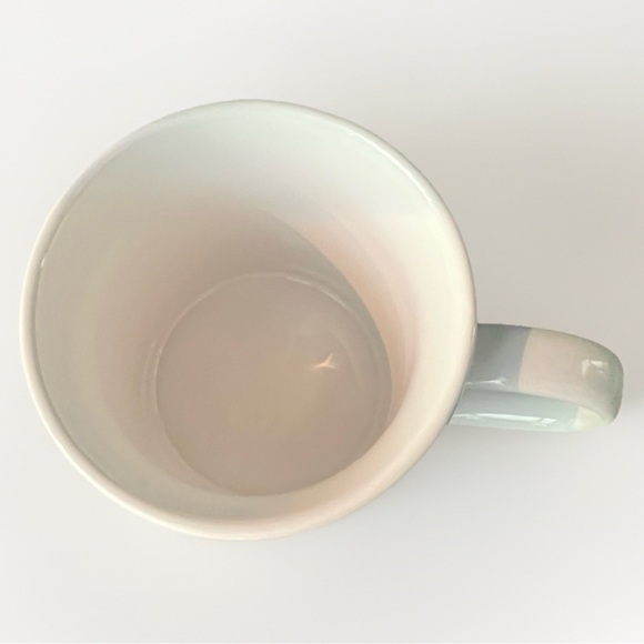 American Greetings Designers Collection Stoneware Mug - Picture 2 of 5